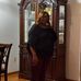 Annie Conley - Facebook
