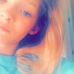 Annie Conley😻 - @aeconley18 - Instagram