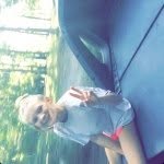 Annie Conley😻 - @annie._.elizabeth - Instagram