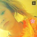 Annie Conley👑 - @conley_annie18 - Instagram