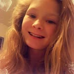 Annie Conley❤️👑 - @annie__conley18 - Instagram