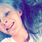 annie conley - @anelizabeth23 - Instagram