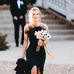 Annie Conley - Facebook