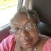 Annie Conley - Facebook