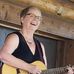 Annie Conley - Facebook