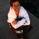 Annie Conley - @ascinmd - Instagram