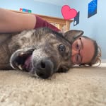 Annie Conley - @annielconley - Instagram