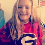 Annie Conley🤙🏽 - @annie__spamzzzzz - Instagram