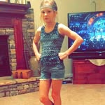 annie conley - @annieconley18 - Instagram