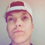 Annie Conley - @lukelc17 - Instagram