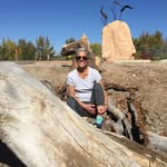 Annie Conley - @acon58 - Instagram