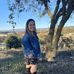 Annie Conley - Facebook