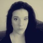Annie Conley - @conley8541 - Instagram
