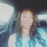 annie Conley - @freeman_1919 - Instagram