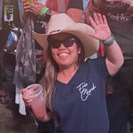 Annie Conley - @annieconley07_ - Instagram