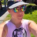 Annie Conley - @mombod625 - Instagram