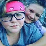 annie conley - @conley_annie19 - Instagram