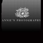 Annie Conley - @anniesphotography9 - Instagram
