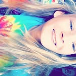 annie conley - @annie._.conley18_ - Instagram