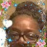 Annie Conley - @annaconley2020 - Instagram
