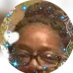 Annie Conley - @annaconley20200 - Instagram