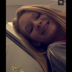 Annie Conley - @annie_spamzz18 - Instagram