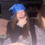 Annie Conley - @anniesss_spam - Instagram