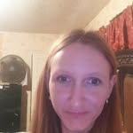 Annie Conley - @annieconley35 - Instagram
