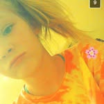 Annie Conley👑 - @annie_conley18 - Instagram