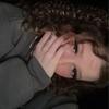 annie conley - @annieconley10 - TikTok