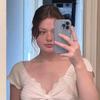 annieconley - @annieconley1 - TikTok