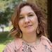 Ann Tyler Conn - Facebook