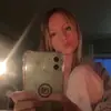 annie 🫶🫶 - @anniee.conn - TikTok