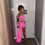 Annie Connors - @annie_connors_x - Instagram
