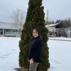 Annie - @annieconnors246 - TikTok