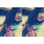 Ãnñîê Conn - @su__su_min - Instagram