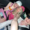 annie conn x - @06babyx - TikTok