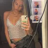 annie conn x - @anniee.dohertyy - TikTok
