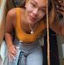 Annie Connelly - Facebook