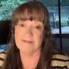 Annie Connie - @annie.connie8 - TikTok