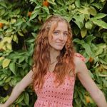 Annie Connolly - @annie_connolly - Instagram