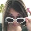 Annie Connors - @annieconn - TikTok