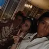 Annie Connors - @annieconnors077 - TikTok