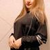 AnNie Khan - Facebook