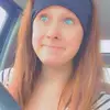 Annie Moconn - @anniemoconn - TikTok