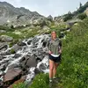annie_oconn - @annie_oconn - TikTok