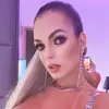 Annieconnors.oficial - @annieconnors.oficial - TikTok