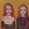 Ann Connell - @annieconnell1e - TikTok