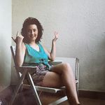 annabel - @annieconnellwelsh - Instagram