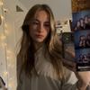 annie 💌 - @annie.connelly - TikTok
